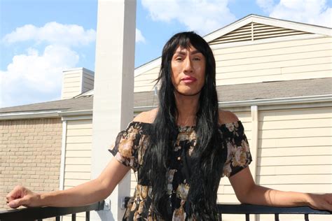 ladyboy finden|Meet Local Trans Women in Germany 